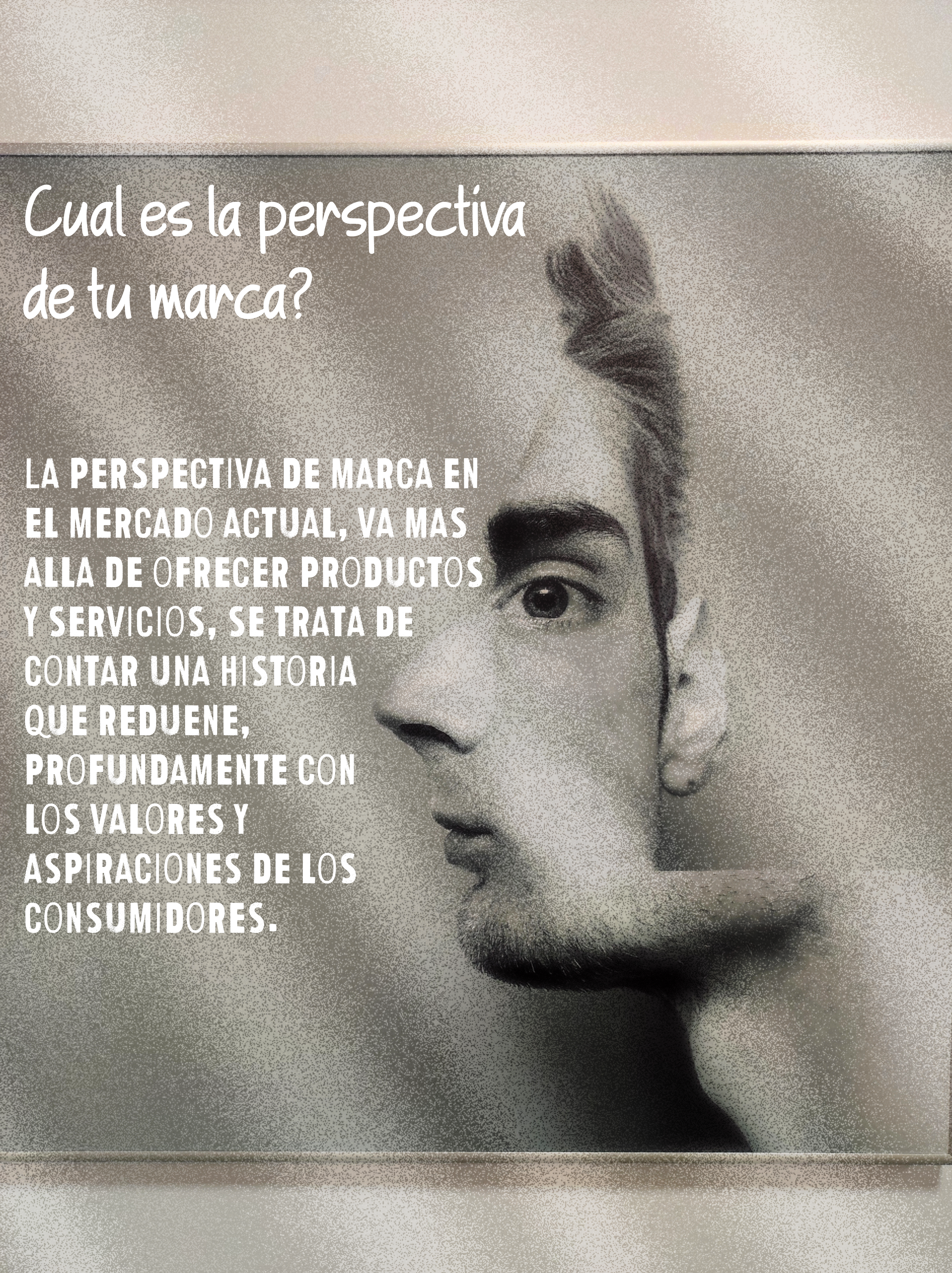 articulo PERSPECTIVA